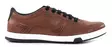 Pegada men's sneakers 170418-01 atanado pinhao - Men's sneakers - 137886 - 2