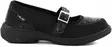 Podowell Washable Slippers Madona, Black - Women's slippers - 127996 - 4