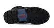Polecat studded shoes Tenaci KLO GTX black - Men's ankle boots and boots - 136876 - 3