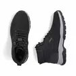 30241-00 - Men's ankle boots and boots - 139526 - 3