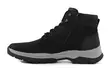 30241-00 - Men's ankle boots and boots - 139526 - 2