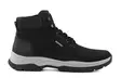 30241-00 - Men's ankle boots and boots - 139526 - 1