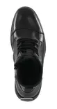 Rieker ankle boots 33440-00 black - Men's ankle boots and boots - 142006 - 4