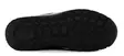 Rieker men's READY2GO walking shoes 11050-00 black - Men's walking shoes - 137186 - 4
