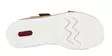 Rieker women's mules V7955-24 brown - Rieker mules - 137966 - 3