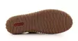 Rieker women's walking shoes M2852-68 yellow - Rieker women`s walking shoes - 137956 - 3