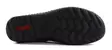 Rieker women's wide-soled walking shoes 48964-00 black - Rieker women`s walking shoes - 137756 - 4