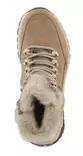 Z3971-20 - Rieker ankle boots - 141846 - 4