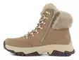 Z3971-20 - Rieker ankle boots - 141846 - 3