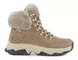 Z3971-20 - Rieker ankle boots - 141846 - 2
