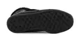 Rieker ankle boots 47268-00 black - Rieker ankle boots - 141956 - 5