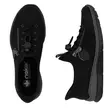 Rieker women's READY2GO walking shoes L32F1-00 black - Rieker women`s walking shoes - 137806 - 3