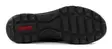Rieker women's READY2GO walking shoes L32F1-00 black - Rieker women`s walking shoes - 137806 - 4