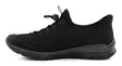 Rieker women's READY2GO walking shoes L32F1-00 black - Rieker women`s walking shoes - 137806 - 2