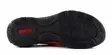 Rieker women's READY2GO walking shoes N3267-33 red - Rieker women`s walking shoes - 136736 - 4