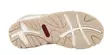 Rieker women's READY2GO sandals 68895-64 beige - Rieker women`s sandals - 138186 - 5