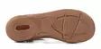 Rieker women's sandals V2870-00 black - Rieker women`s sandals - 138156 - 6
