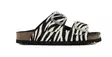 F012231851 - Women's mules - 141066 - 3