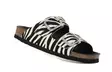 F012231851 - Women's mules - 141066 - 1