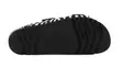 F012231851 - Women's mules - 141066 - 5