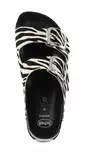 F012231851 - Women's mules - 141066 - 4