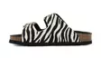 F012231851 - Women's mules - 141066 - 2