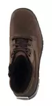Sievi men's ankle boots Joonas XL brown - Men's ankle boots and boots - 140056 - 5