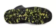 Sievi Safety Shoes Rescue TR Roller +S3 - Men's professional shoes - 139636 - 4