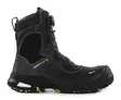 Sievi Safety Shoes Rescue TR Roller +S3 - Men's professional shoes - 139636 - 2