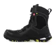 Sievi Safety Shoes Rescue TR Roller +S3 - Men's professional shoes - 139636 - 3