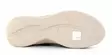 Skechers men's sneakers 210887/TPE SLADE - DEACON brown - Men's sneakers - 137436 - 3