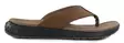 211359/BRN - Men's sandals - 141226 - 2