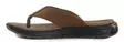 211359/BRN - Men's sandals - 141226 - 3