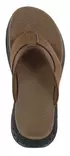 211359/BRN - Men's sandals - 141226 - 4