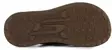 211359/BRN - Men's sandals - 141226 - 5