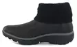 168193/BLK - Skechers ankle boots - 141866 - 2