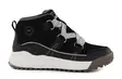 Skechers women's ankle boots 180320/BLK YANA - COLLINS LANDING black - Women's ankle boots - 139416 - 2