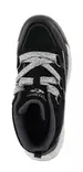 Skechers women's ankle boots 180320/BLK YANA - COLLINS LANDING black - Women's ankle boots - 139416 - 4