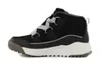 Skechers women's ankle boots 180320/BLK YANA - COLLINS LANDING black - Women's ankle boots - 139416 - 3