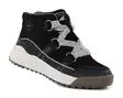 Skechers women's ankle boots 180320/BLK YANA - COLLINS LANDING black - Women's ankle boots - 139416 - 1