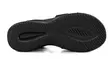 Skechers Women's Slip Ins Sandals 119975/BBK ULTRA FLEX 3.0 - NEVER BETTER black - Skechers women`s sandals - 138066 - 4