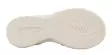Skechers Women's Slip Ins Sandals 119975/DKTP ULTRA FLEX 3.0 SANDAL - NEVER BETTER dark taupe - Skechers women`s sandals - 140646 - 4
