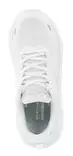 Skechers women's sneakers 129202/WHT MAX RUN - PACEWAVE white - Skechers women`s sneakers - 140696 - 4