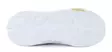 Skechers women's sneakers 129202/WHT MAX RUN - PACEWAVE white - Skechers women`s sneakers - 140696 - 5