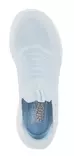 Skechers women's sneakers 150802/LTBL ULTRA FLEX 4.0 light blue - Skechers women`s sneakers - 140636 - 4
