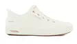 Skechers sneakers 177197/WHT ARCH FIT ARCADE - SEE YA THERE white - Skechers women`s sneakers - 141346 - 2