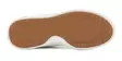 Skechers sneakers 177197/WHT ARCH FIT ARCADE - SEE YA THERE white - Skechers women`s sneakers - 141346 - 5