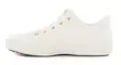 Skechers sneakers 177197/WHT ARCH FIT ARCADE - SEE YA THERE white - Skechers women`s sneakers - 141346 - 3