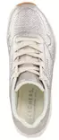 Skechers Sneakers 177859/CHMP UNO - SHININ' BRIGHT Champagne - Skechers women`s sneakers - 141456 - 4