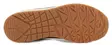 Skechers Sneakers 177859/CHMP UNO - SHININ' BRIGHT Champagne - Skechers women`s sneakers - 141456 - 5